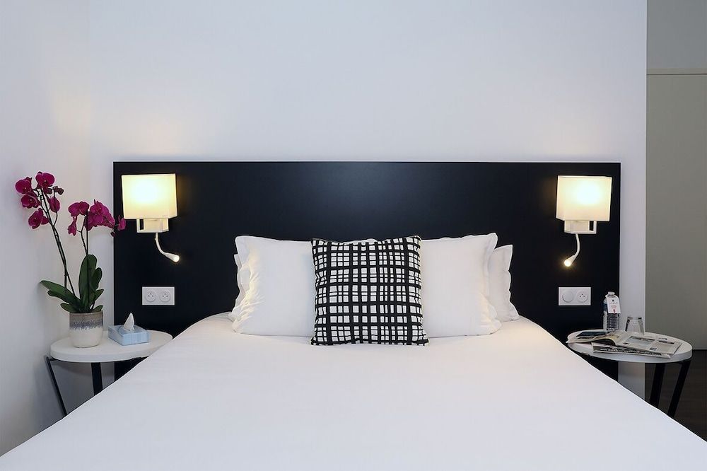 Bild von Superior-Zimmer