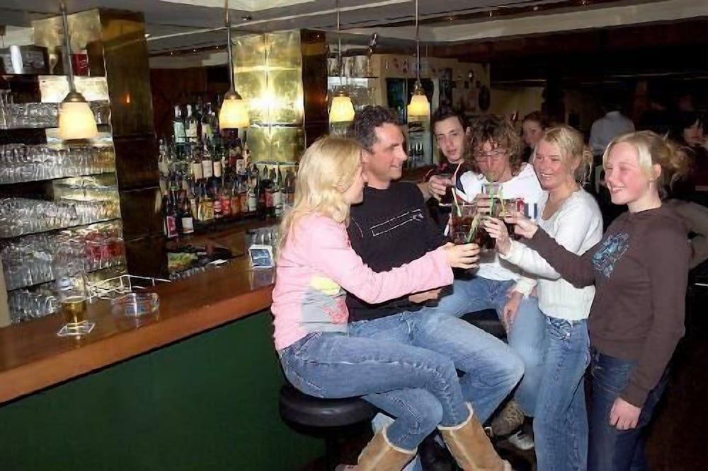 Allgemein