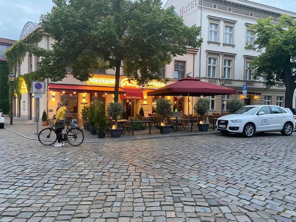 Allgemein