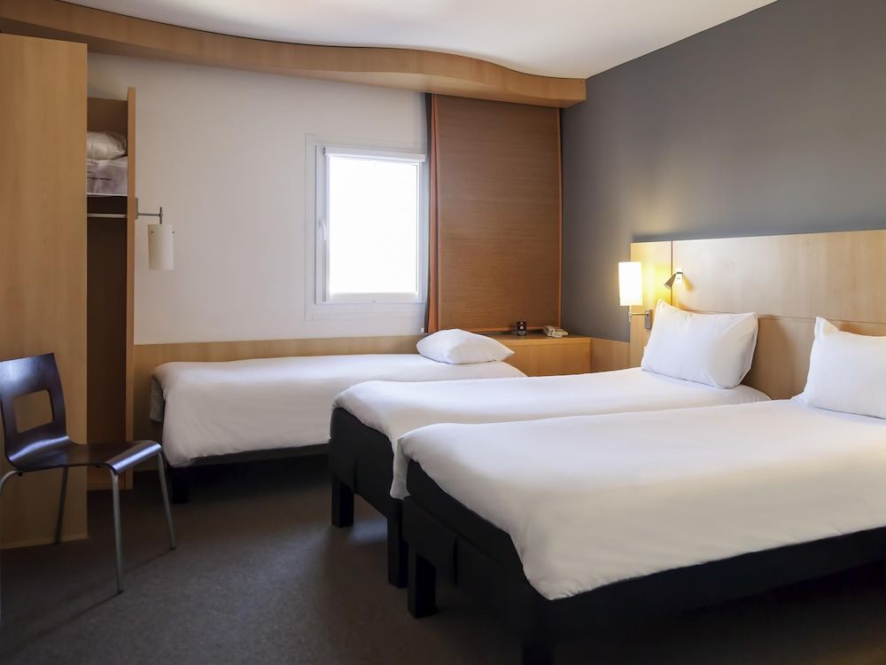 Bild von Wellnessresort Special