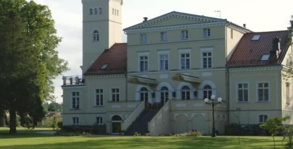 Allgemein
