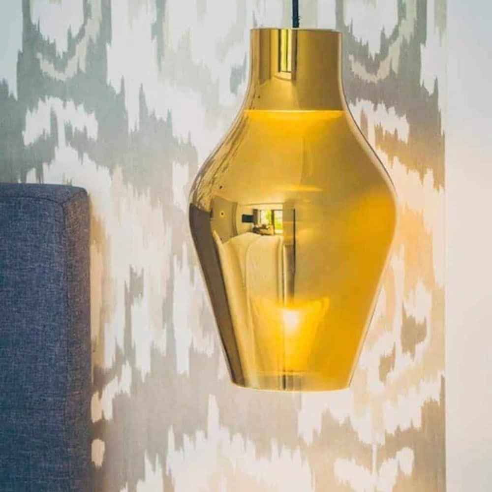 Allgemein