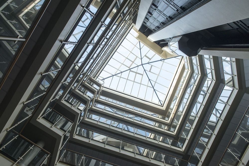 Allgemein