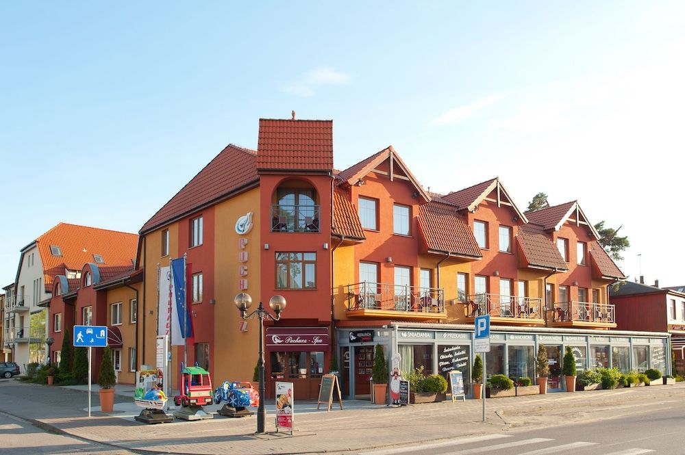 Allgemein