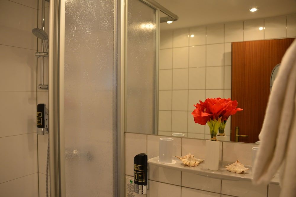 Allgemein