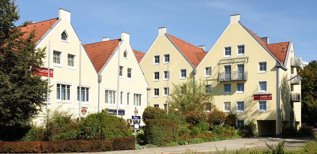 Fassade