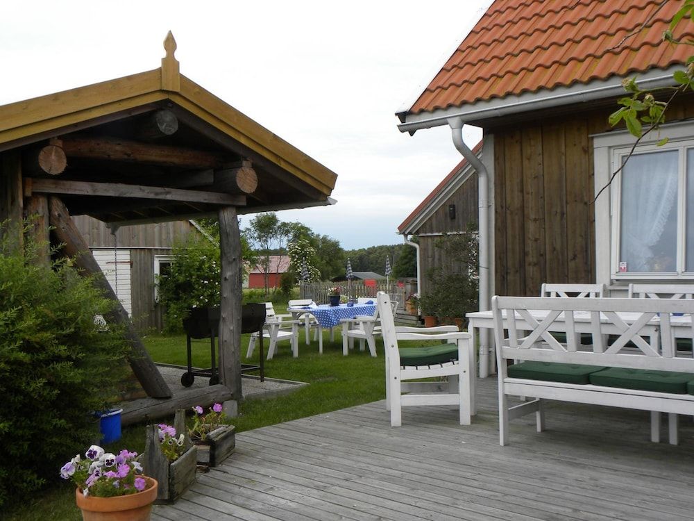 Allgemein