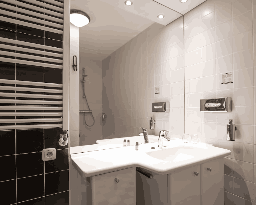 Bild von Wellnessresort Special