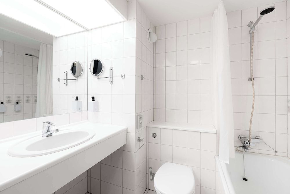 Bild von Junior-Doppelzimmer
