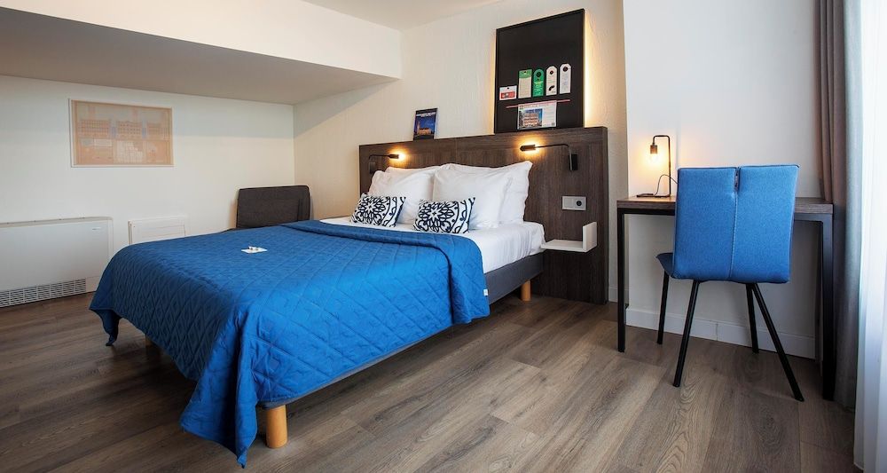 Bild von Wellnessresort Special