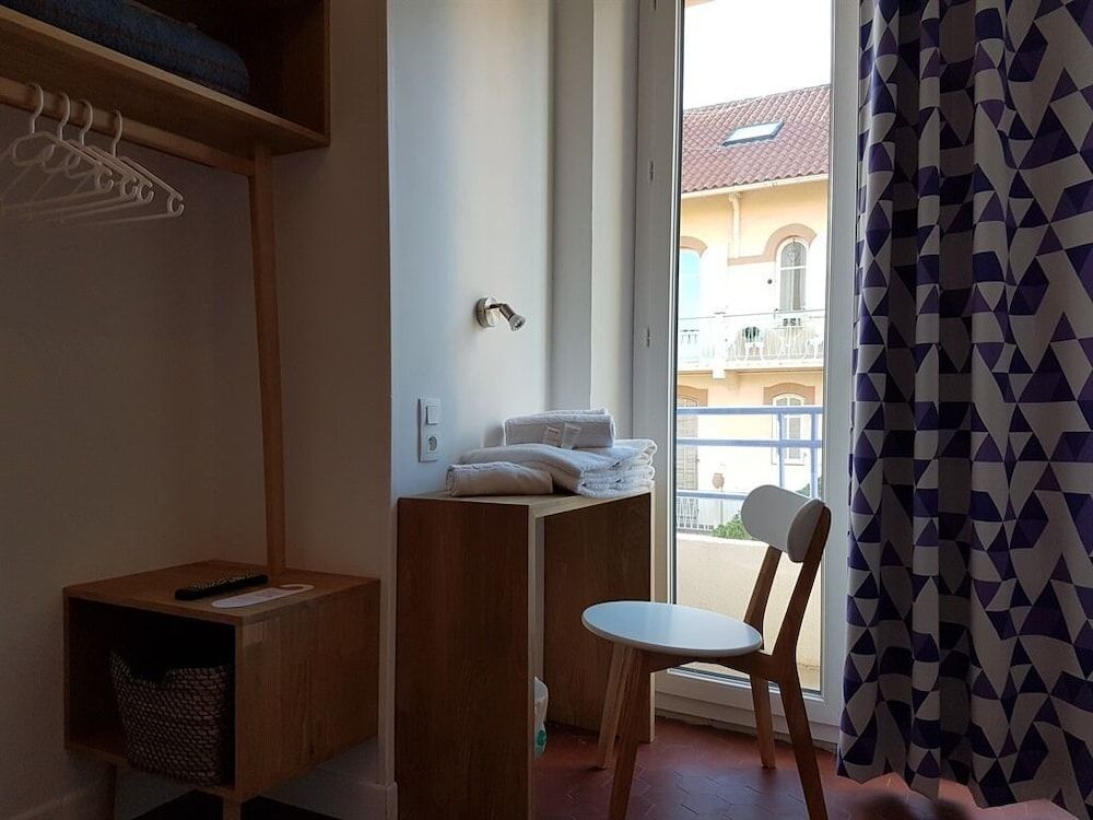 Allgemein