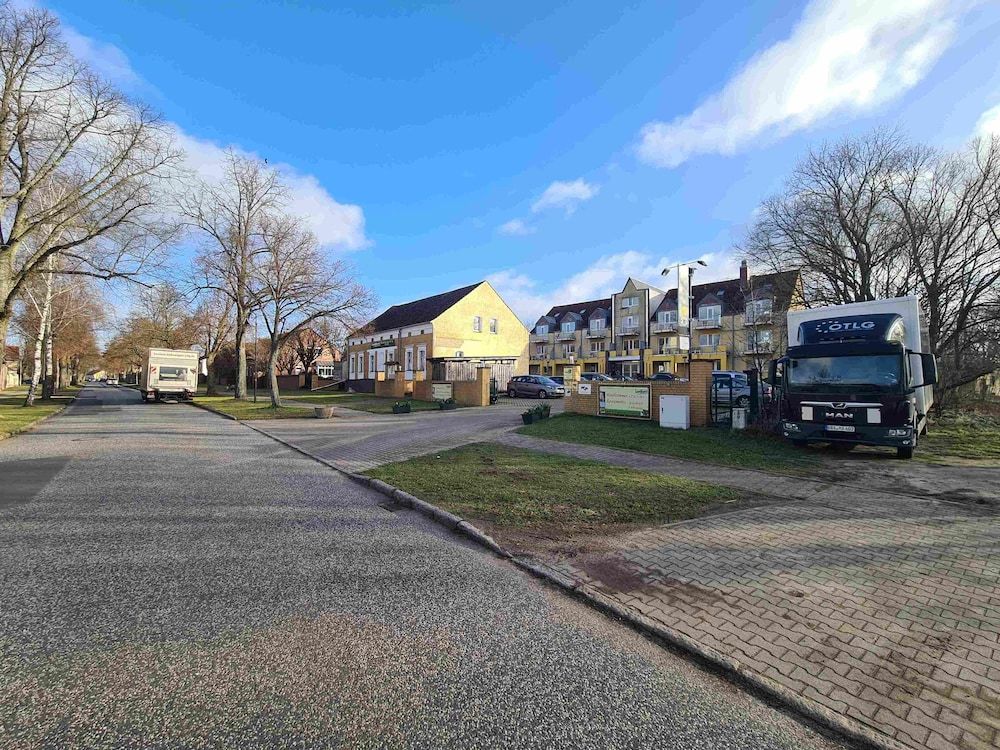 Allgemein