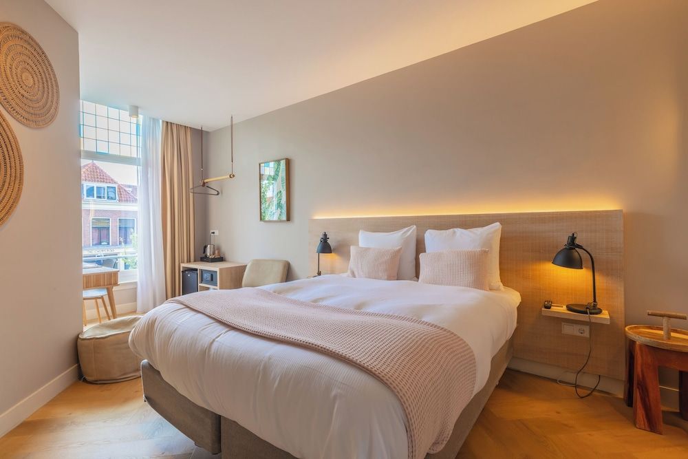 Bild von Doppelzimmer