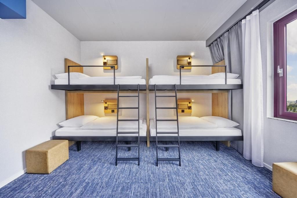 Bild von Wellnessresort Special