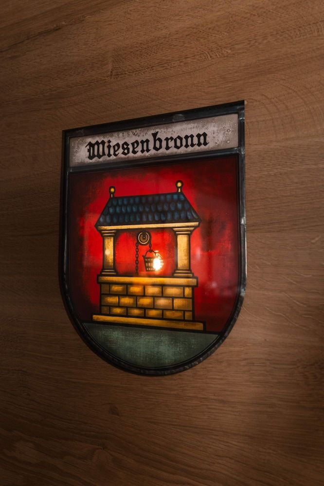 Allgemein