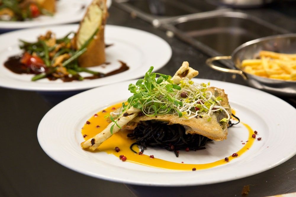 Allgemein