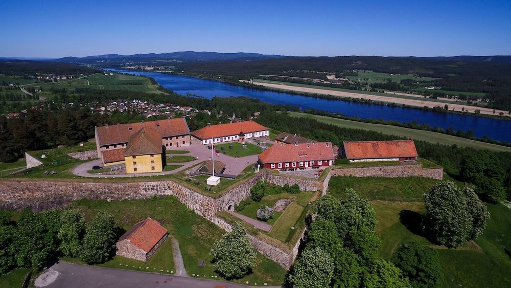 Allgemein