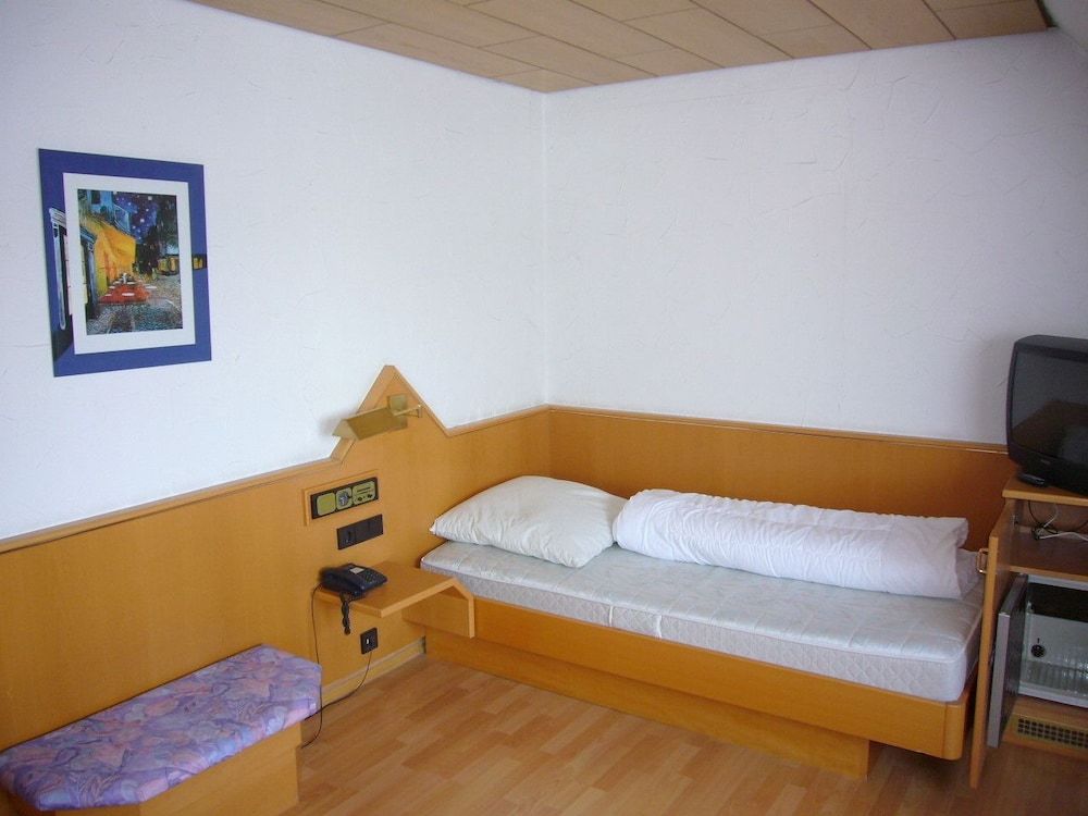 Allgemein