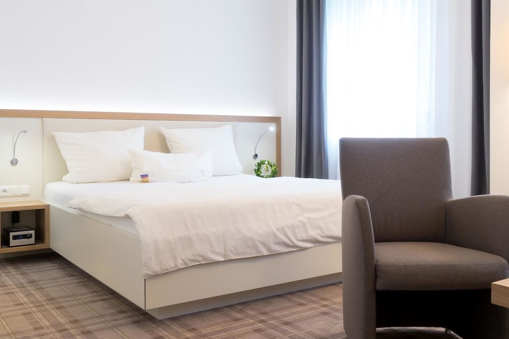 Allgemein