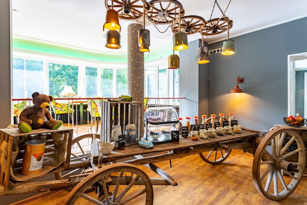 Allgemein