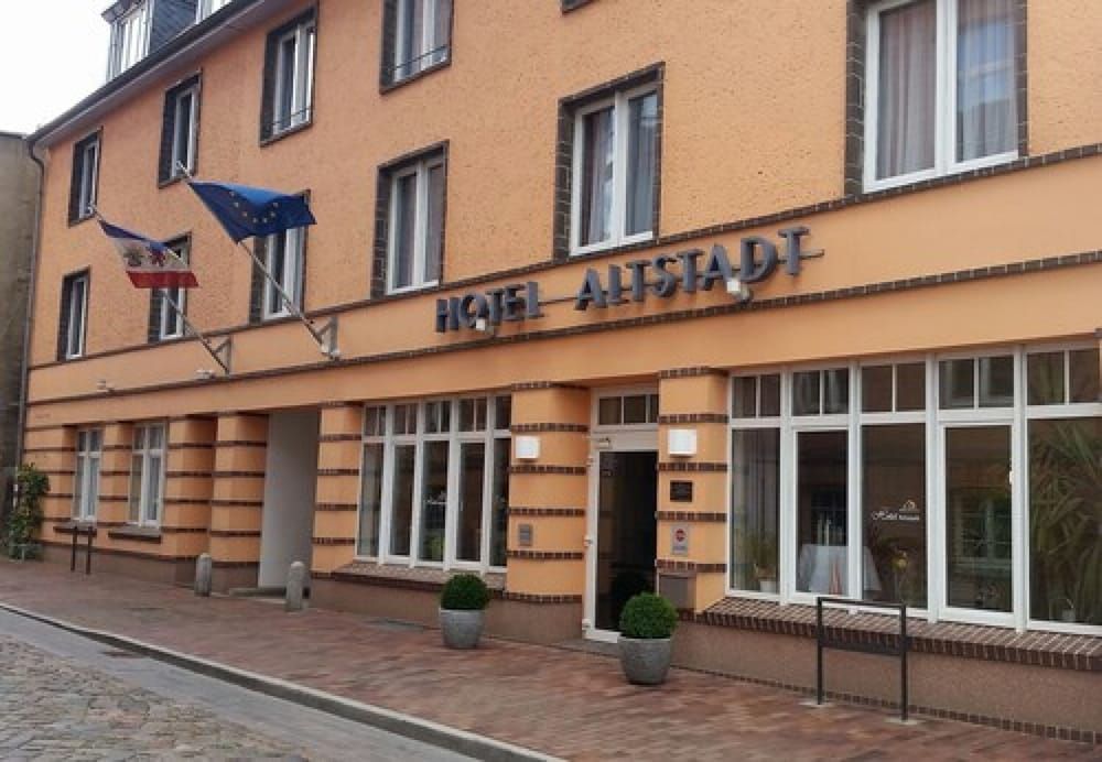 Allgemein