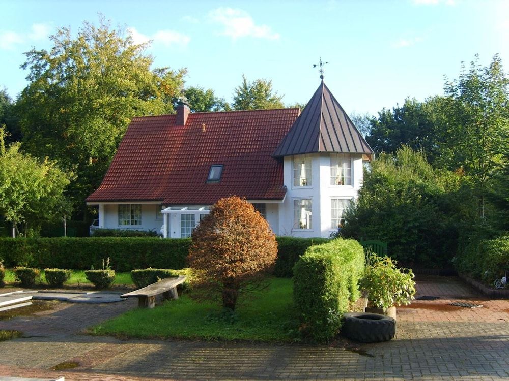 Allgemein