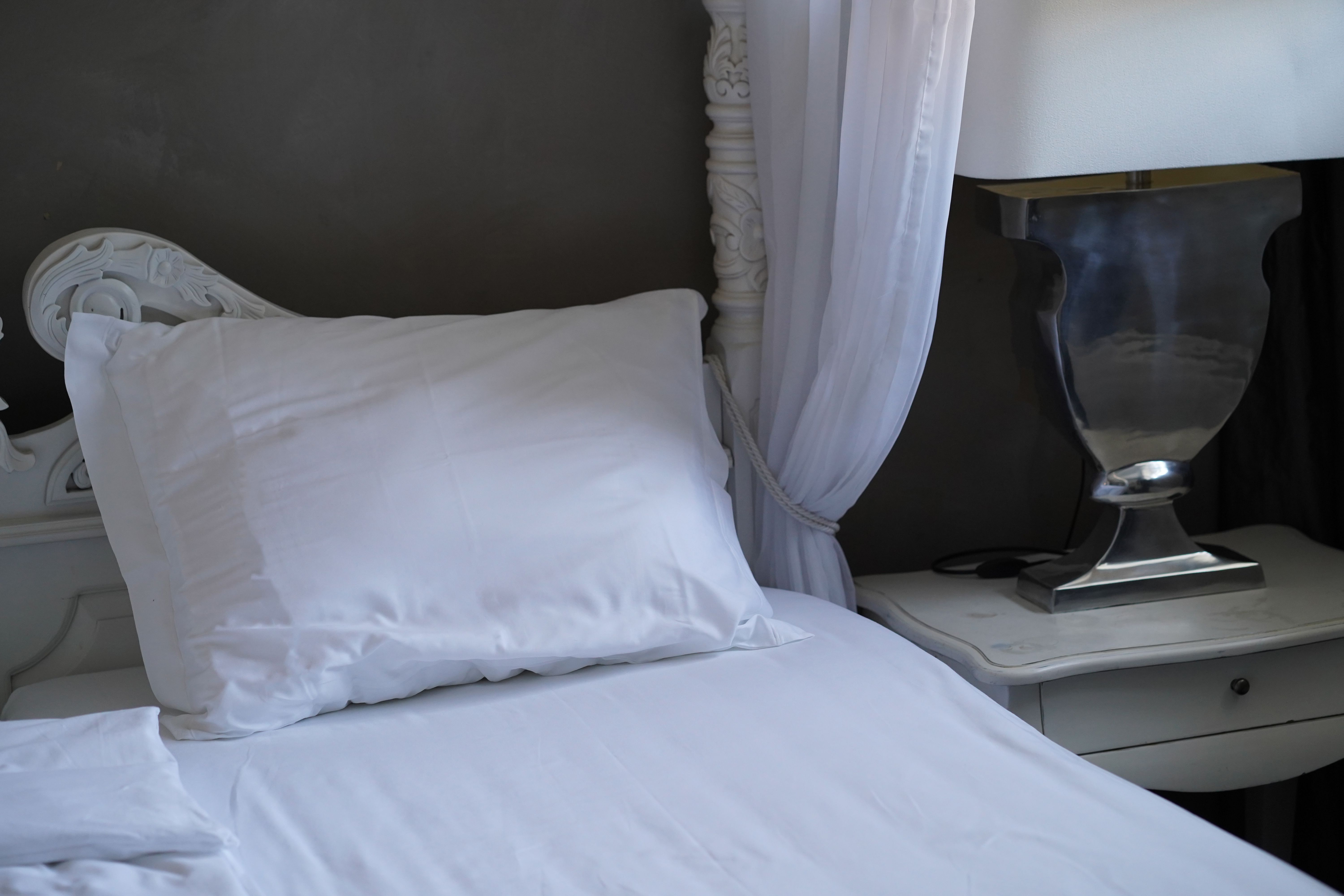 Bild von Suite