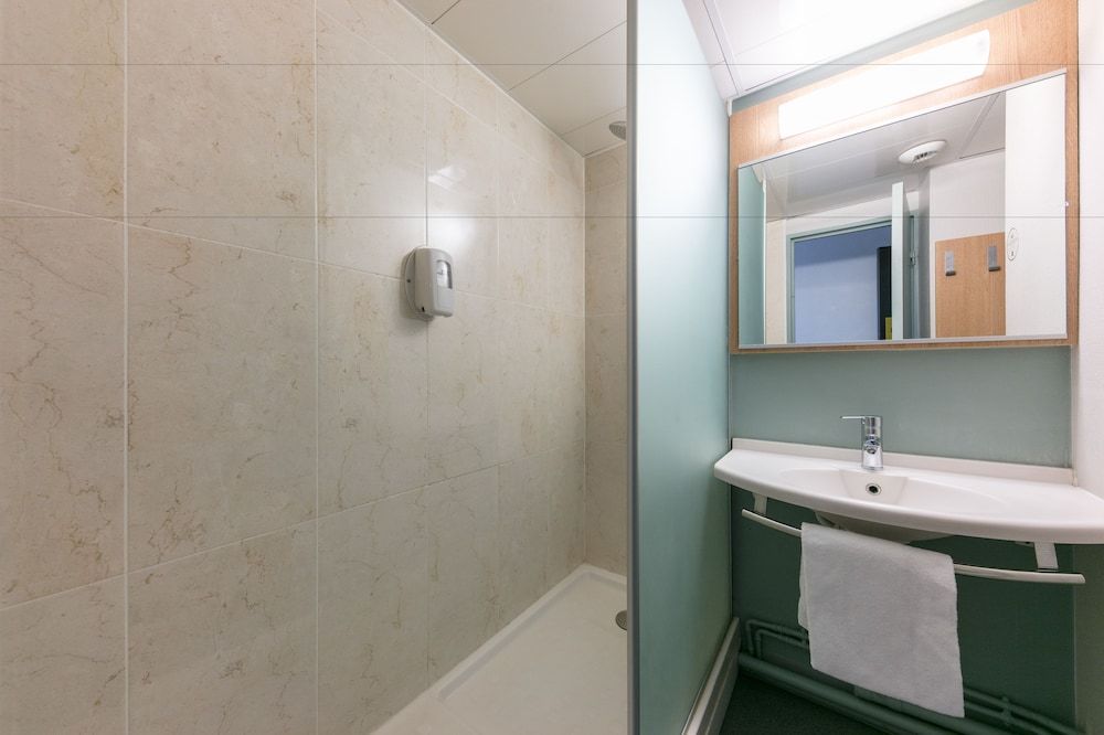 Allgemein