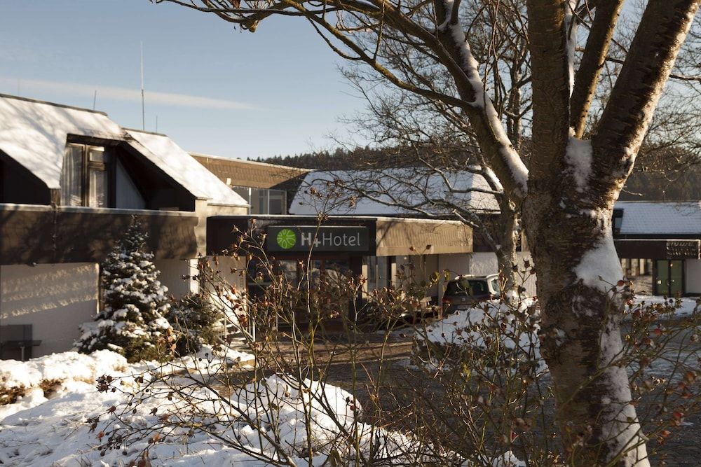 Allgemein