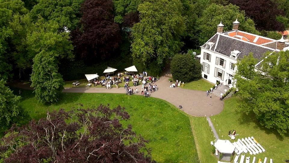 Hauptbilder