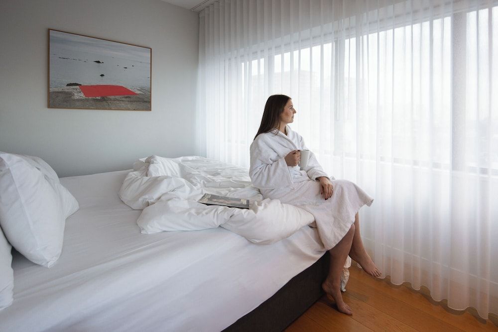 Bild von Wellness-Ausflug