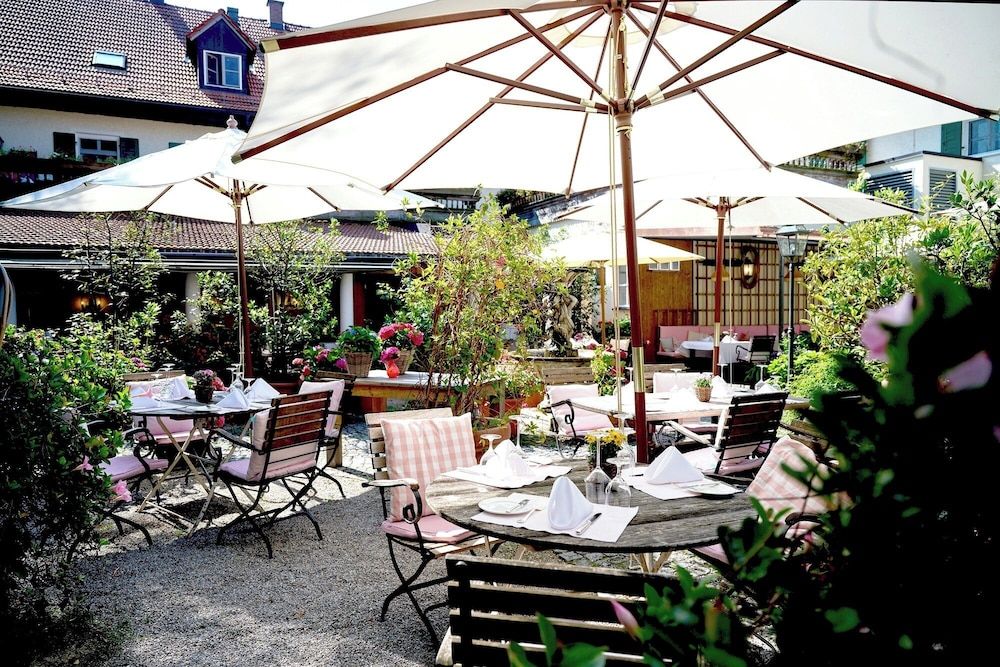 Allgemein
