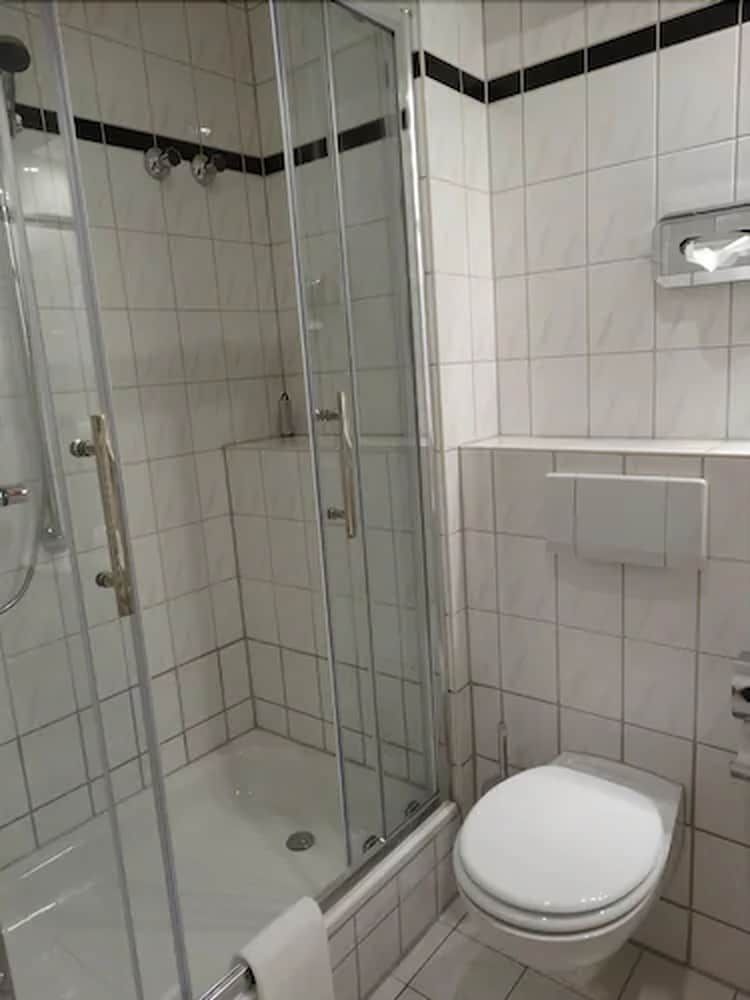 Allgemein