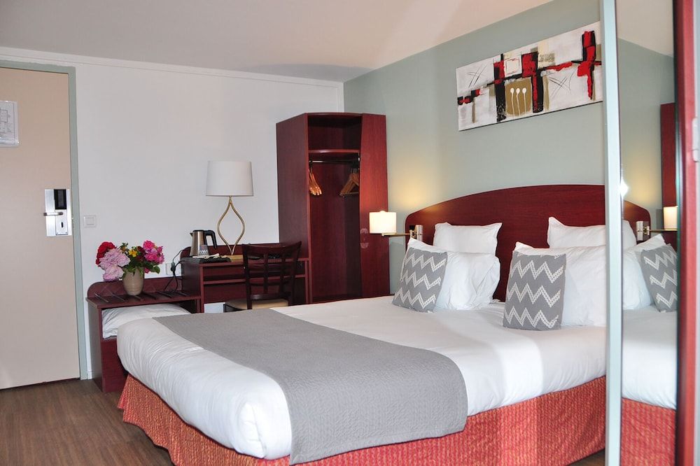 Allgemein