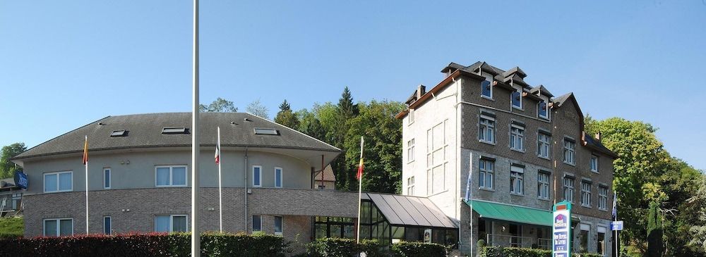 Allgemein