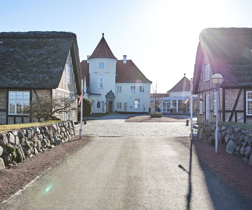 Allgemein