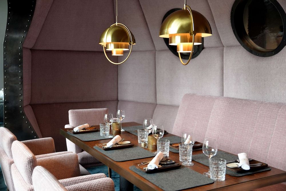 Allgemein