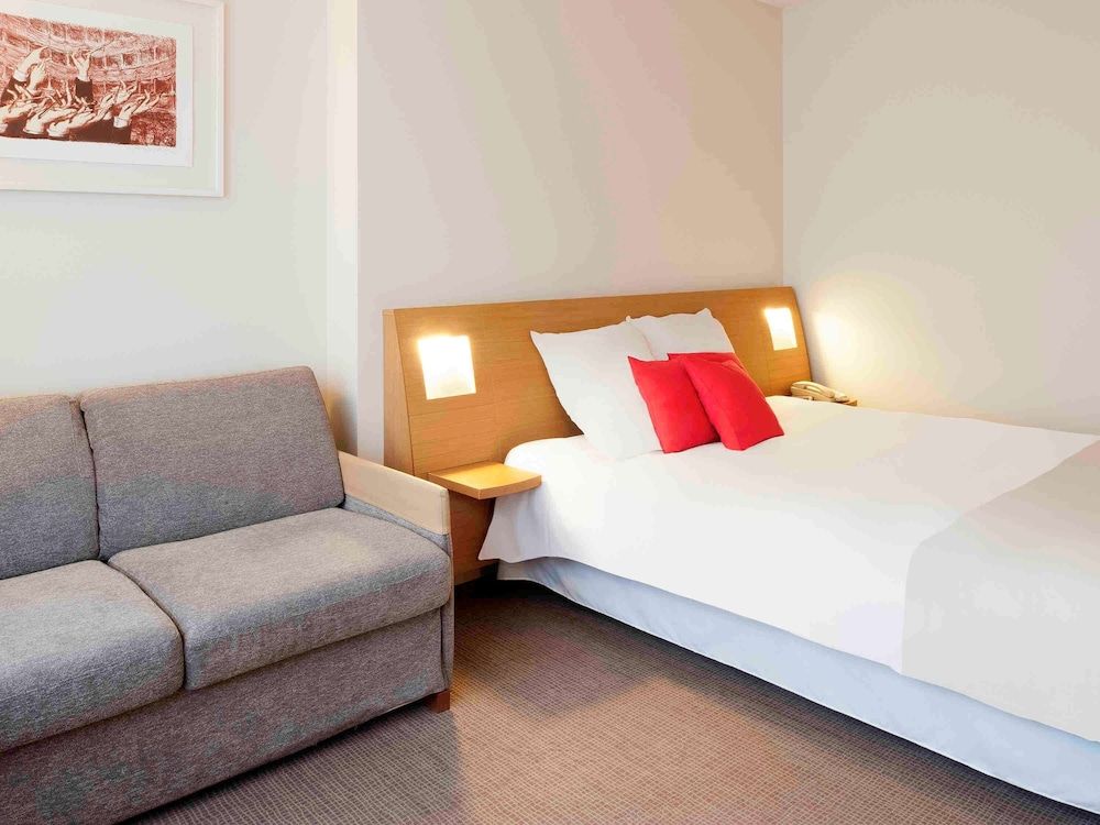Allgemein