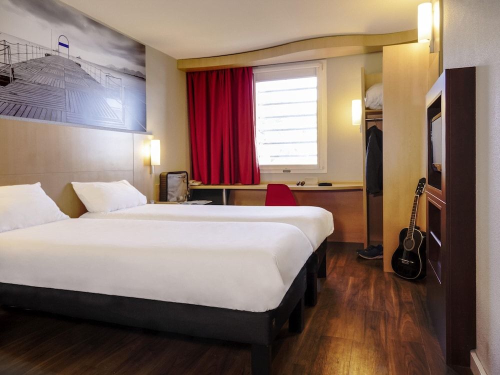 Allgemein