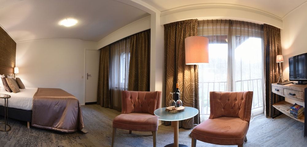 Allgemein
