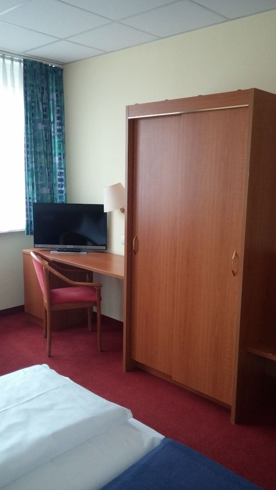 Allgemein