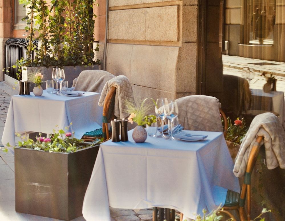 Allgemein