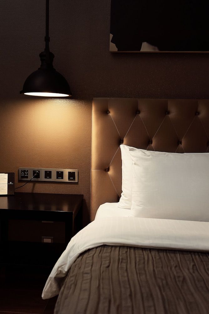 Bild von Wellnessresort Special