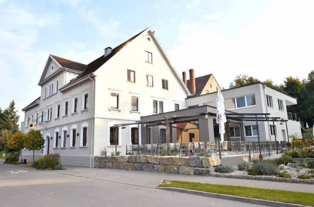 Allgemein