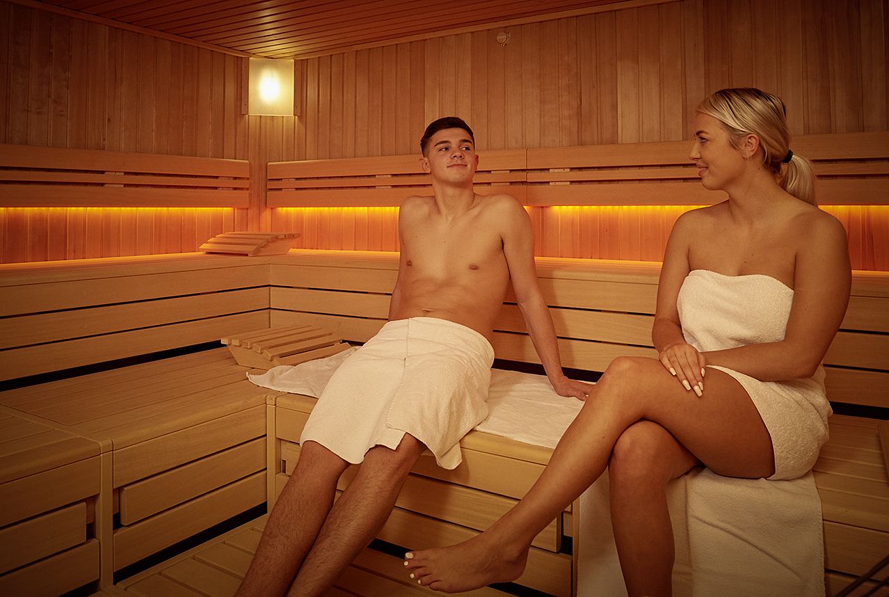 Wellness