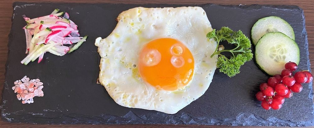 Allgemein