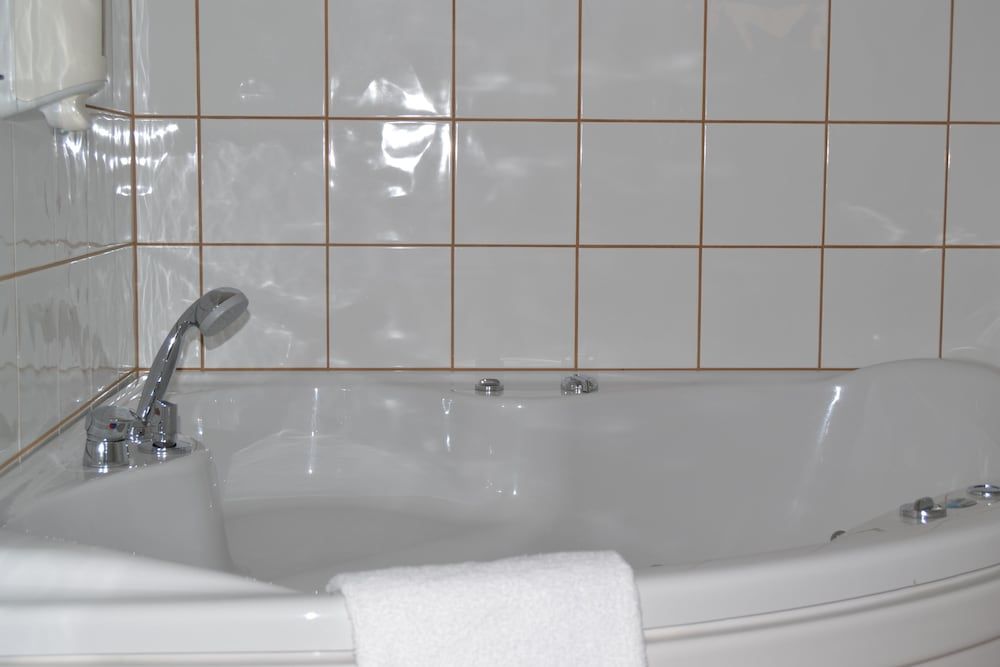 Allgemein