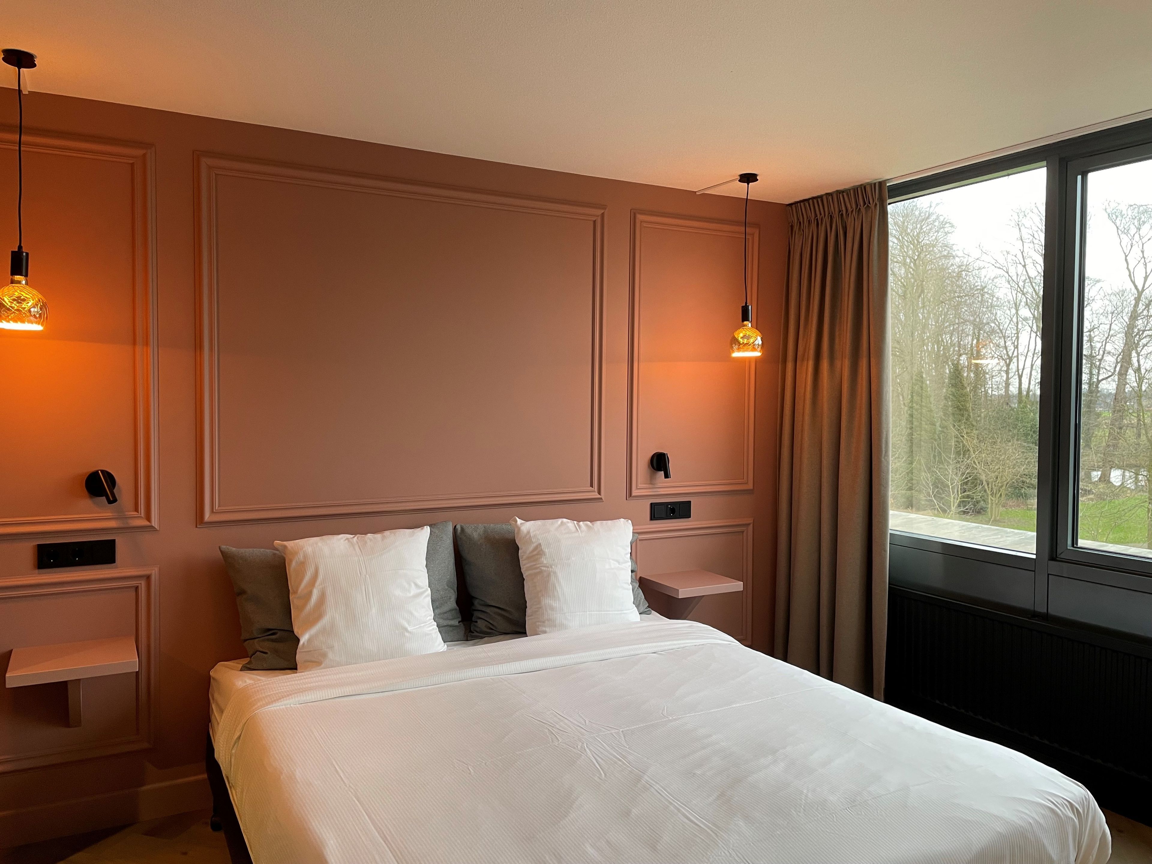 Bild von Signature Zimmer