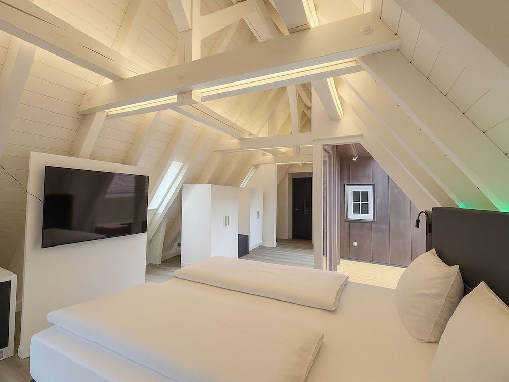 Bild von Standard-Suite