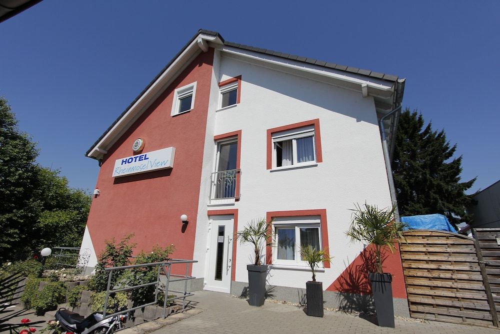 Allgemein